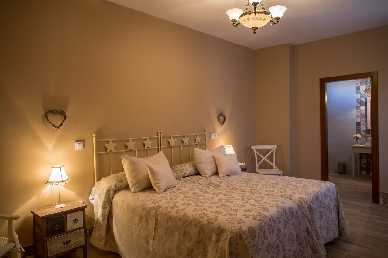 Hotel Rural Sisapo 3*