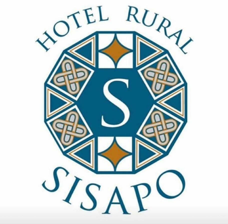 Rural Sisapo 4* Almodovar del Campo