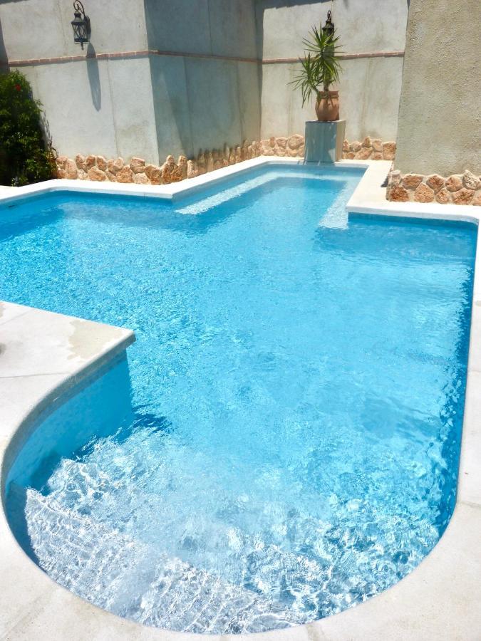 Hotel Rural Sisapo 4*