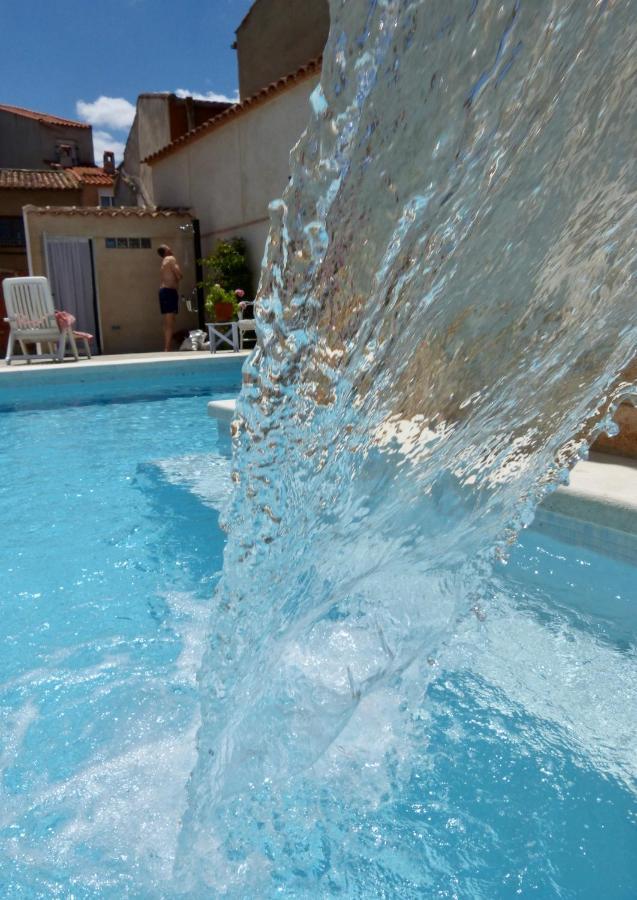 Rural Sisapo Hotel 4*