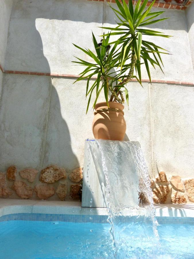 Hotel Rural Sisapo 4*